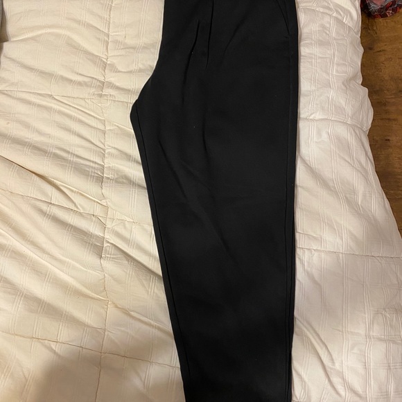 Pursuit Pants - Picture 2 of 5